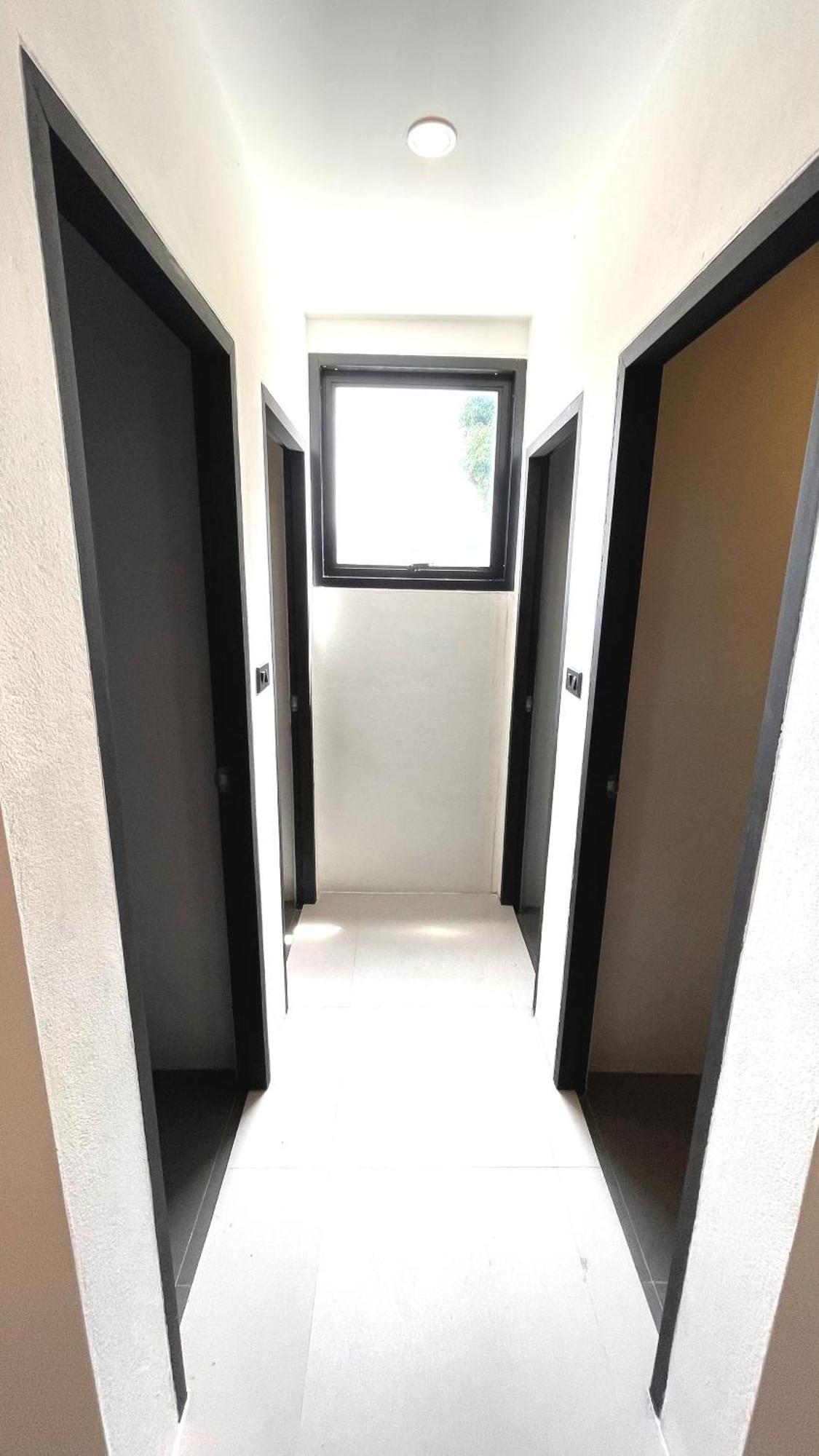 Rockstar Beach Apartments Bang Rak Beach  Exterior foto
